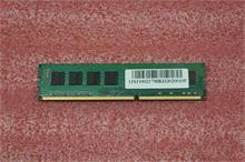 PC LV M378B1G73BH0-CK0 8GB D3-1600Memory