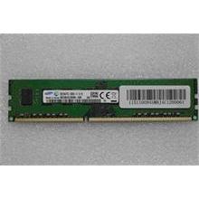 PC LV M378B1G73DB0-CK0 8GB 1600 UDIMM