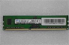 PC LV M378B1G73DB0-CK0 8GB 1600 UDIMM