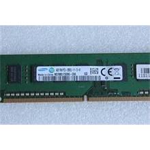 PC LV M378B5173DB0-CK0 4GB 1600 UDIMM