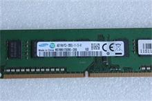 PC LV M378B5173DB0-CK0 4GB 1600 UDIMM