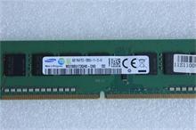 PC LV M378B5173QH0-CK0 4GB 1600 DDR3