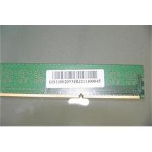 PC LV M378B5773DH0-CK0 2GB D3-1600Memory