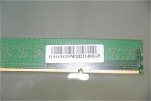 PC LV M378B5773DH0-CK0 2GB D3-1600Memory