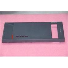 PC LV M4350 LX-321AT Front Panel