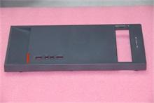 PC LV M4350 LX-321AT Front Panel