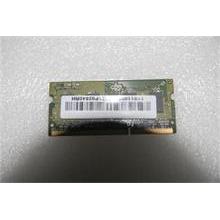 PC LV M471B5773DH0-CK0 2GB D3-1600S RAM