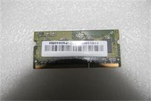 PC LV M471B5773DH0-CK0 2GB D3-1600S RAM