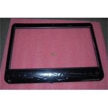 PC LV Maui C205 Front Bezel W/LED+Cable