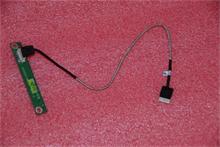 PC LV Maui C205 LED Board W/Cable