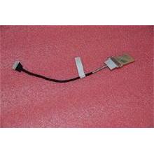 PC LV Maui C205 LVDS Cable