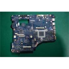 PC LV MB 18W 2G 2500 HDMI