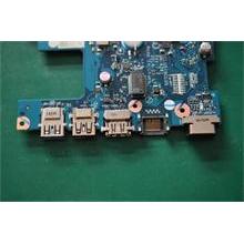 PC LV MB A8-6410 14T DIS 2G 1000M-PRO