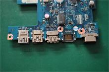 PC LV MB A8-6410 14T DIS 2G 1000M-PRO