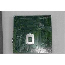 PC LV MB FRU FOR WIN8 PRO