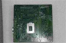 PC LV MB FRU FOR WIN8 PRO