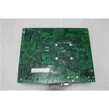 PC LV MB H30-00 W8P E New BT-D J2900