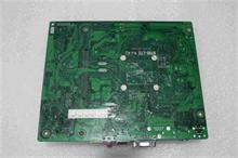 PC LV MB H30-00 W8P E New BT-D J2900
