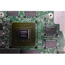 PC LV MB LA48C DIS N13P-GLR 1G WHDMI/SBA
