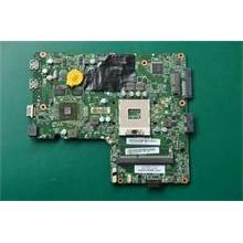 PC LV MB N480DIS HM76 1G 3202-00117 W8