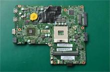 PC LV MB N480DIS HM76 1G 3202-00117 W8