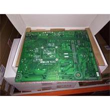 PC LV MB NOK E BT-D J1900-C0 QY