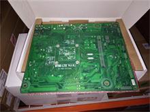 PC LV MB NOK E BT-D J1900-C0 QY