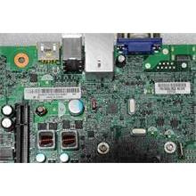 PC LV MB NOK E BT-D J2900-C0