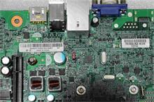 PC LV MB NOK E BT-D J2900-C0