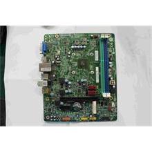 PC LV MB NOK MSI Beema E1-6010