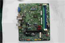 PC LV MB NOK MSI Beema E1-6010