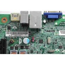 PC LV MB W8P E BT-D J1800-C0