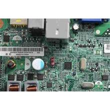 PC LV MB W8P E BT-D J1900-C0