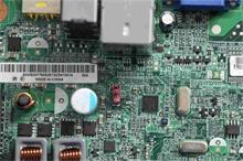 PC LV MB W8P E BT-D J1900-C0