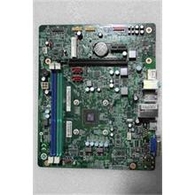 PC LV MB W8P MSI Beema A4-6210