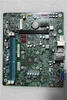 PC LV MB W8P MSI Beema A4-6210
