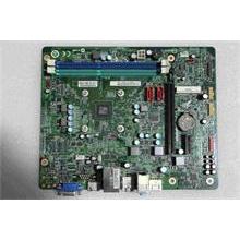 PC LV MB W8P MSI Beema A8-6410