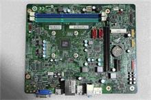 PC LV MB W8P MSI Beema A8-6410