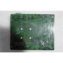 PC LV MB W8P MSI BEEMA E2-6110