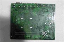 PC LV MB W8P MSI BEEMA E2-6110
