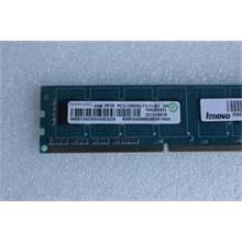 PC LV Mic_R D9PFJ 4GB D3-1600 M2 RAM