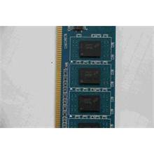 PC LV Mic_R D9PSH 2GB D3L-1600 RAM