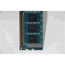 PC LV Mic_R D9QBJ 4GB D3L-1600 M1 UDIMM