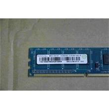 PC LV Mic_R D9QBJ 4GB D3L-1600 M2 RAM