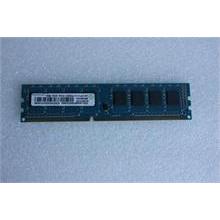 PC LV Mic_R D9QVG 4GB D3L-1600 M2 RAM