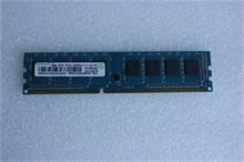 PC LV Mic_R D9QVG 4GB D3L-1600 M2 RAM