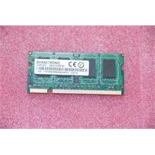 PC LV Mic_S D9LPH 1GB DDRII800 S (R)