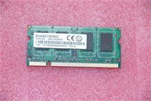 PC LV Mic_S D9LPH 1GB DDRII800 S (R)