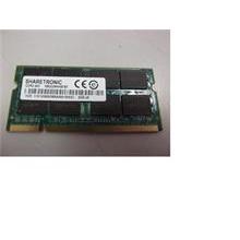 PC LV Mic_S D9LPH 2GB DDRII800 S (R)