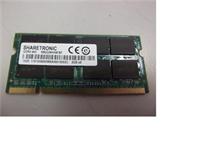 PC LV Mic_S D9LPH 2GB DDRII800 S (R)